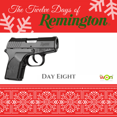 remington-day-8