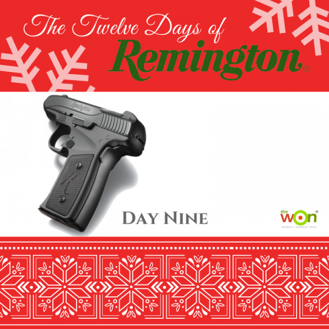 remington-day-9