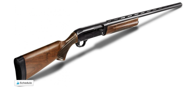 v3-walnut-remington
