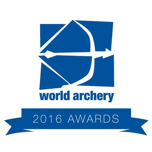 world-archery-World Archery