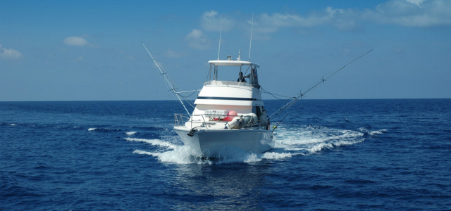 charter-trip-fishing-boat
