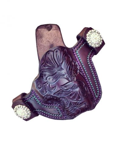 twaw custom holster