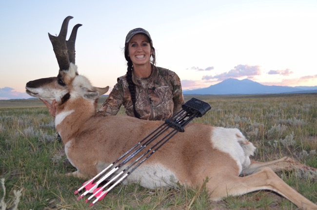 antelope-colorado-melissa-bachman-Winchester Deadly Passion