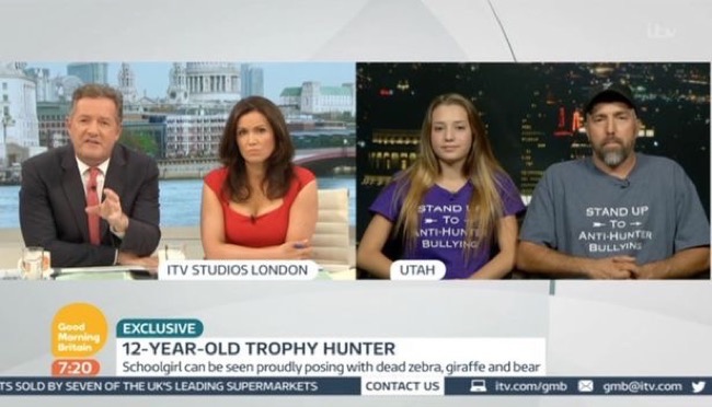 aryanna-and-dad-eli-gourdin-piers-morgan-gmb-2016