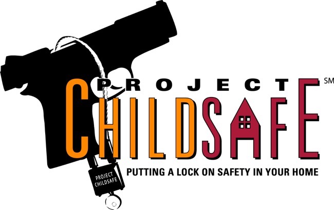 project childsafe story