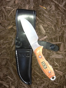 hunting-knife-marjorie