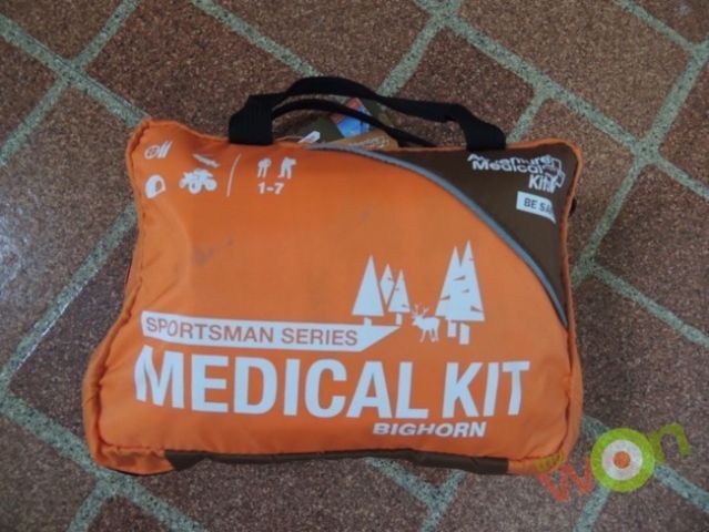 medical-kit-marjorie