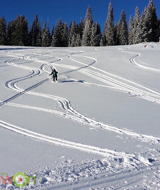 skyway-grand-mesa-Cross-Country