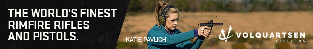 Katie Pavlich Volquartsen