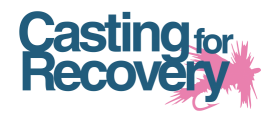 casting-for-recovery-logo