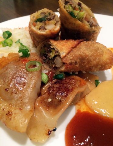 goose-pot-stickers2