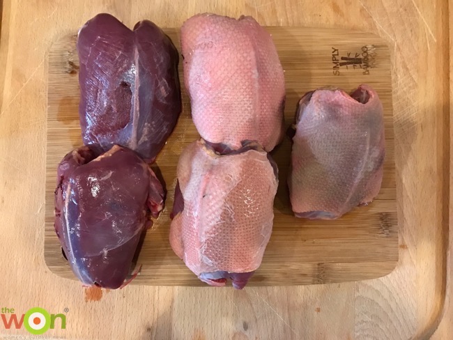 hollislumpkin_duck_recipe_duckprep