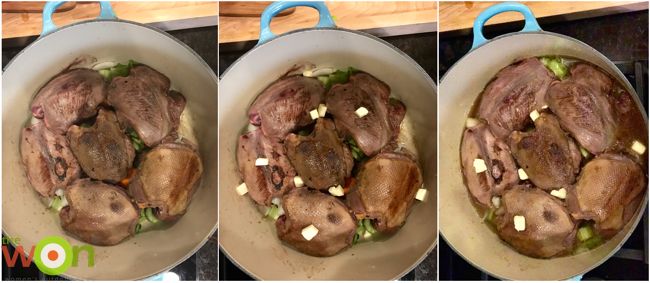 hollislumpkin_duck_recipe_steps2-Dutch Oven