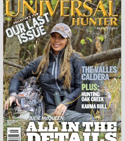 julie-cover-jpeg-universal-hunter