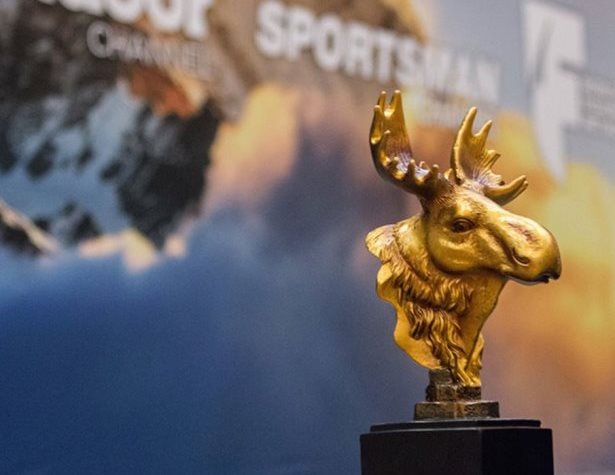osa-sc-moose-award-2017-M-sportsman awards