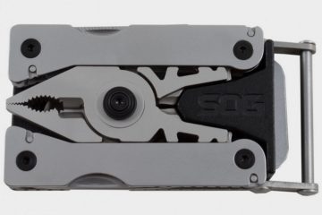 sog-sync-i-belt-buckle-multi-tool-