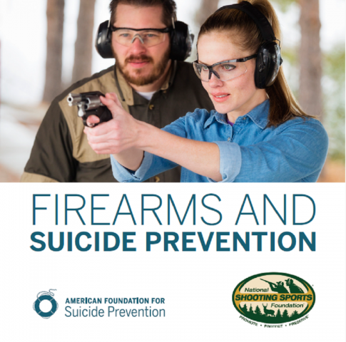 AFSP-NSSF-Partnership-Suicide