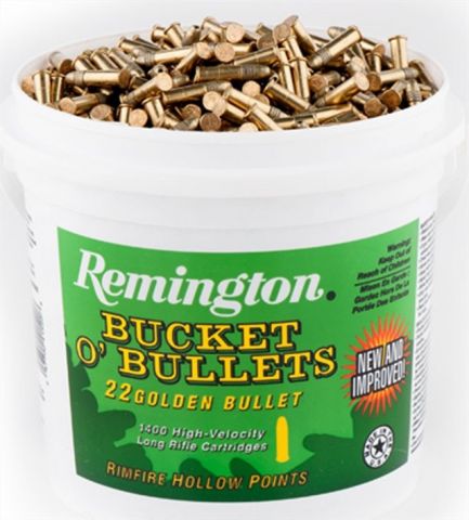 Bucket-Bullets-remington