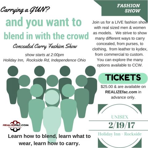 concealed-carry-fashion-show-17