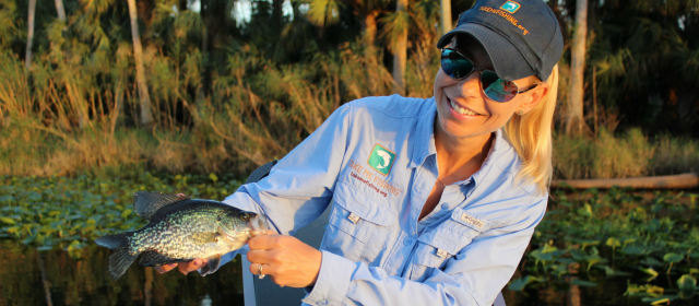 crappie-fishing-in-winter-640x280