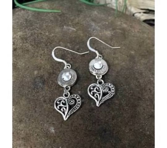 sweetheart earrings-450x400