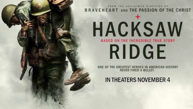 Hacksaw-Ridge