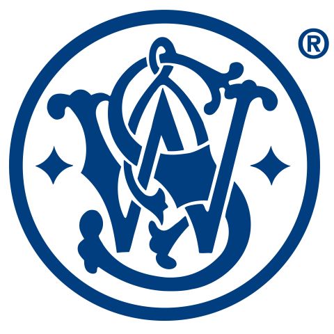 Smith & Wesson logo