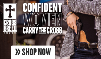 CrossBreed Holsters, Custom leather holsters, belts magazine carriers, apparel and more. Custome Holsters and equipment for the firearms enthusist.