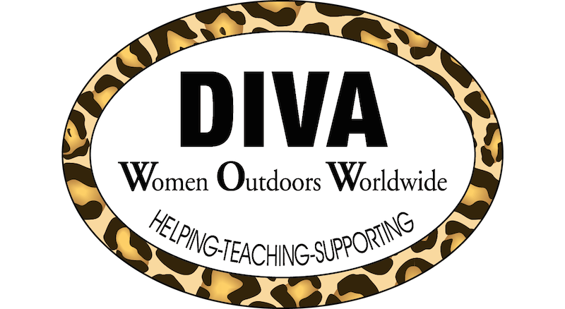 DIVA WOW logo