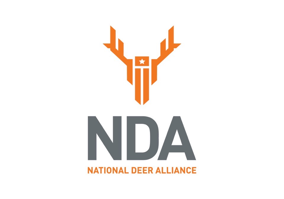 North American Deer Summit