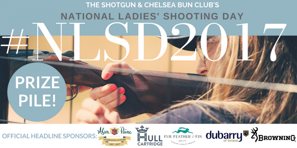 shotgun chelsea nlsd17