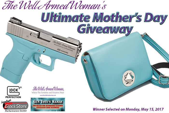 great mothers day giveaway 17