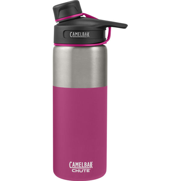 CamelBak Stainless Vacuum Insulated Bottle