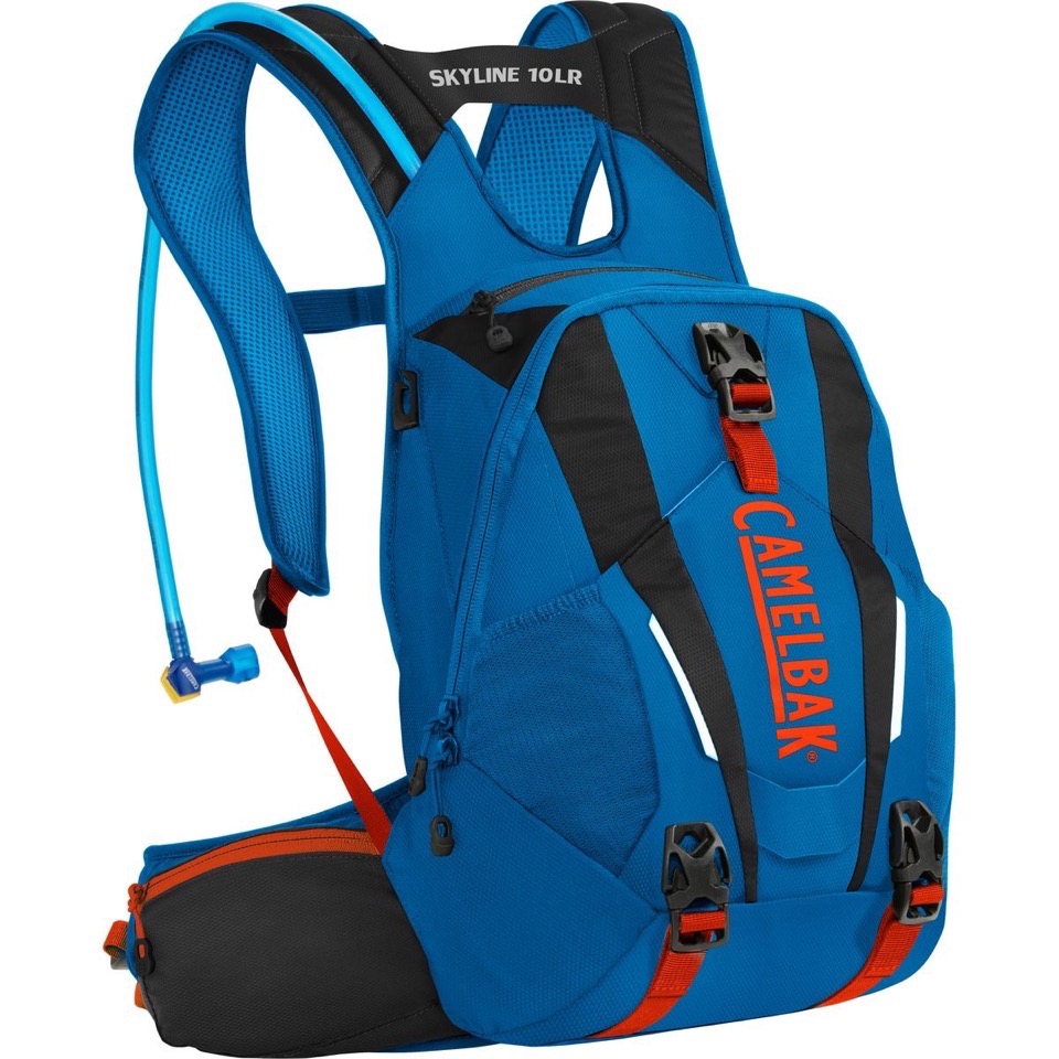 CamelBak Skyline 10LR Hydration Backpack