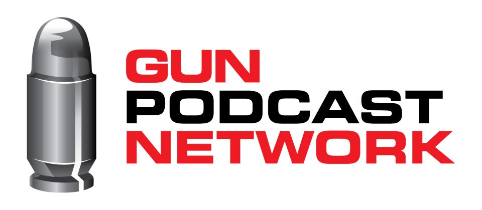 Gun-Podcast-Network_Final_300 copy