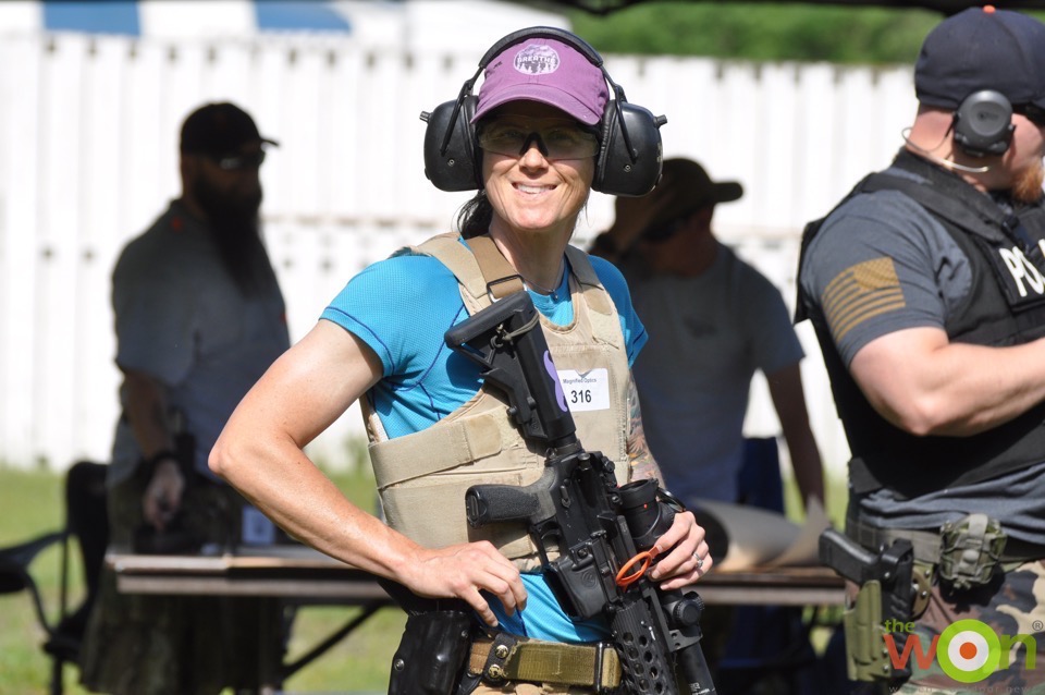 Kim Heath-Chudwin-NPRC