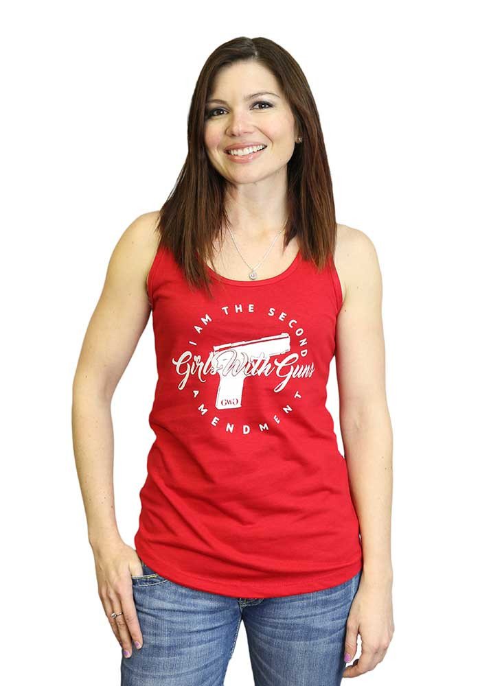 2nd-Amendment-Tank-Red_