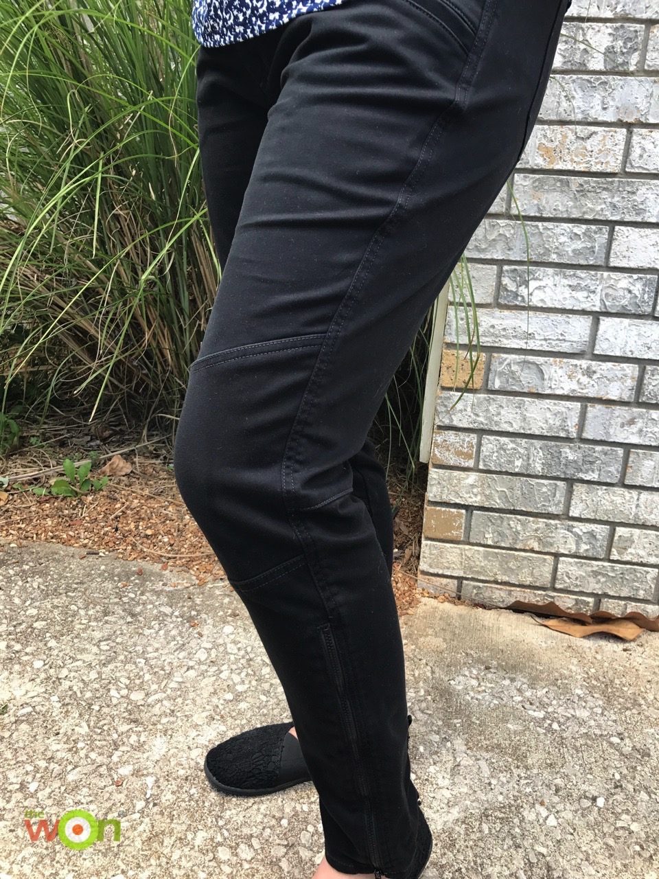 Wyldcat pants 5.11 tactical