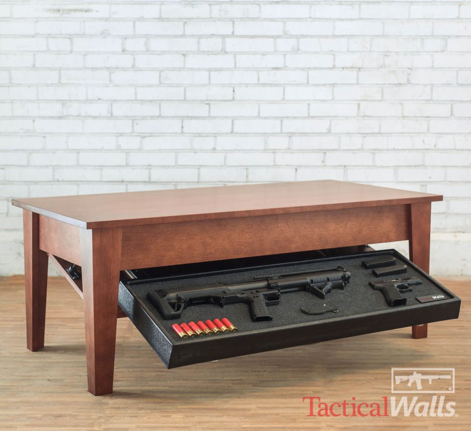 concealment-coffee-table-cherry Tactical walls
