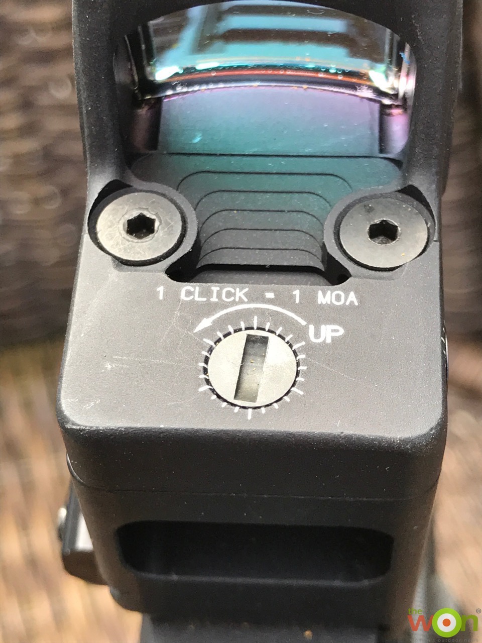 RMR-Close-up-Trijicon