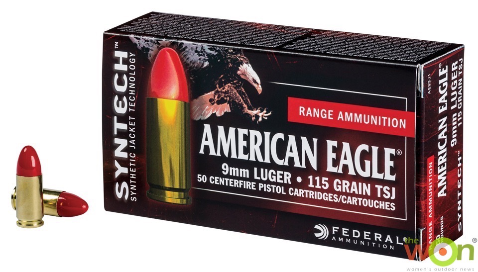 American-Eagle-Ammunition