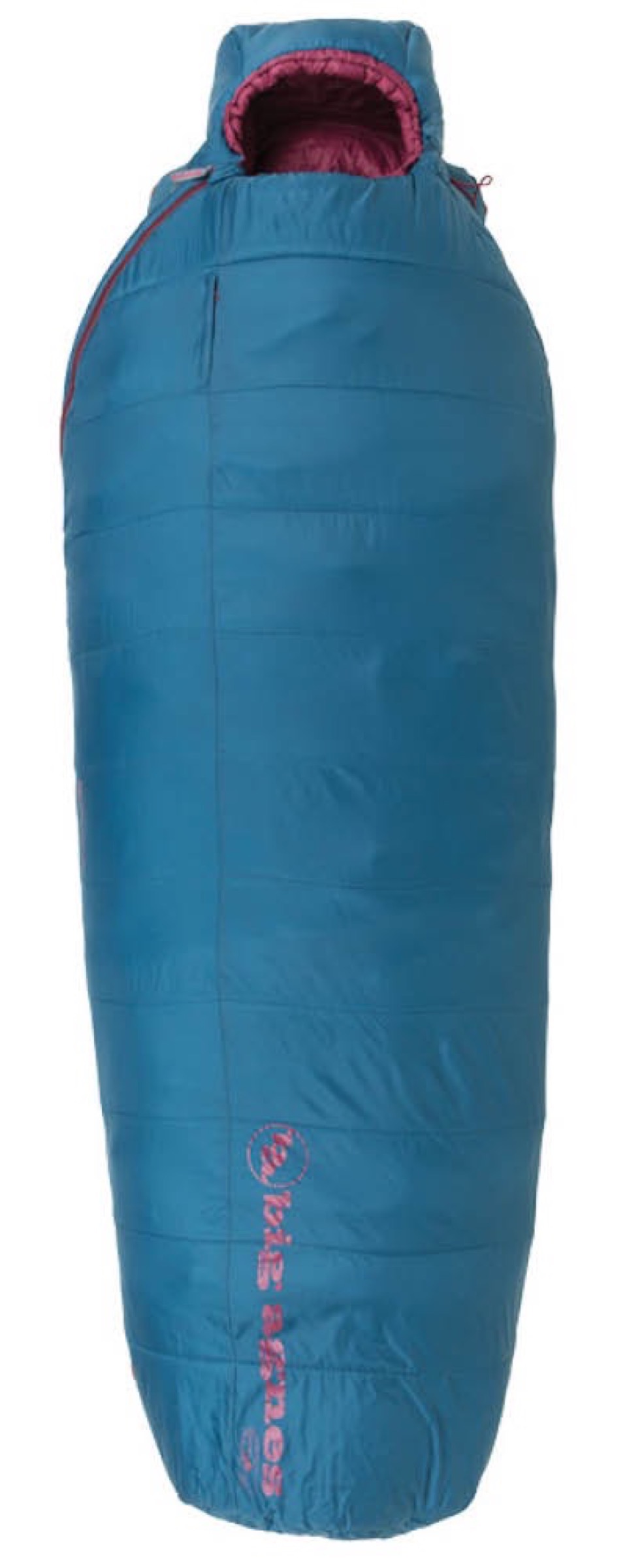 BROOKLYN-0-sleeping-bag