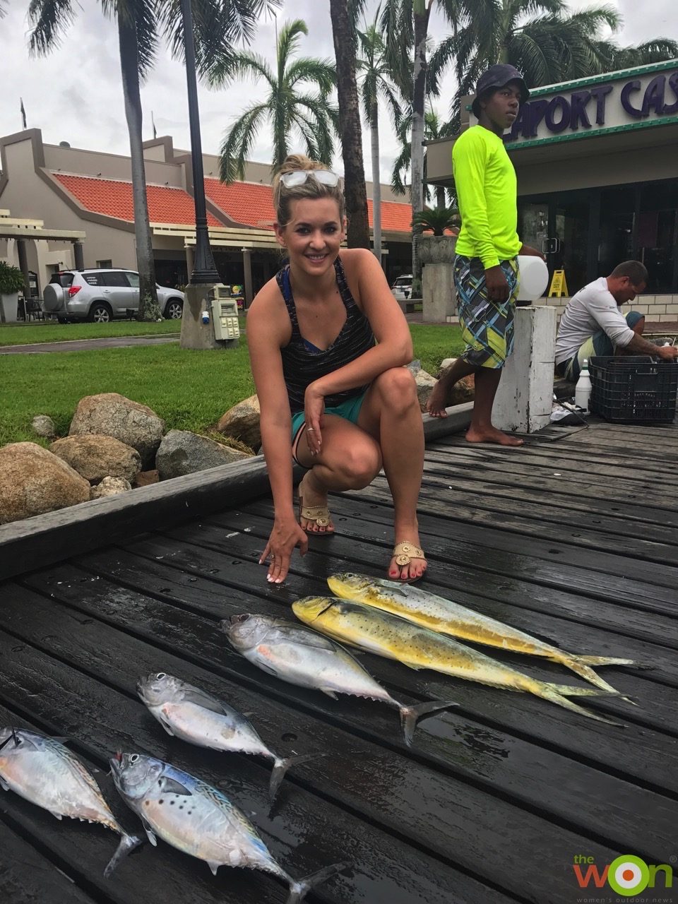 Fishing-Pavlich