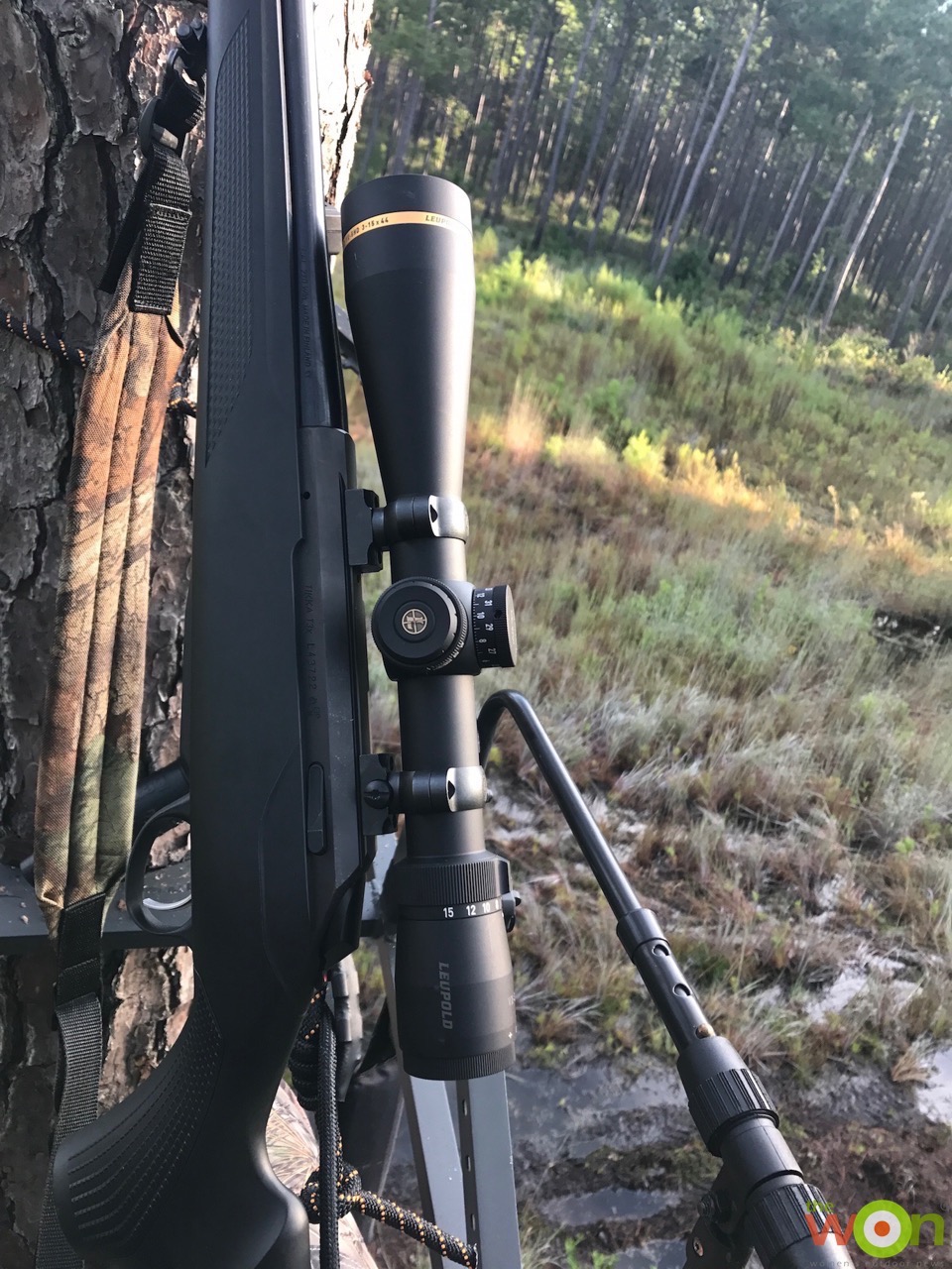 Lumpkin-RifleScope-NewSetUp