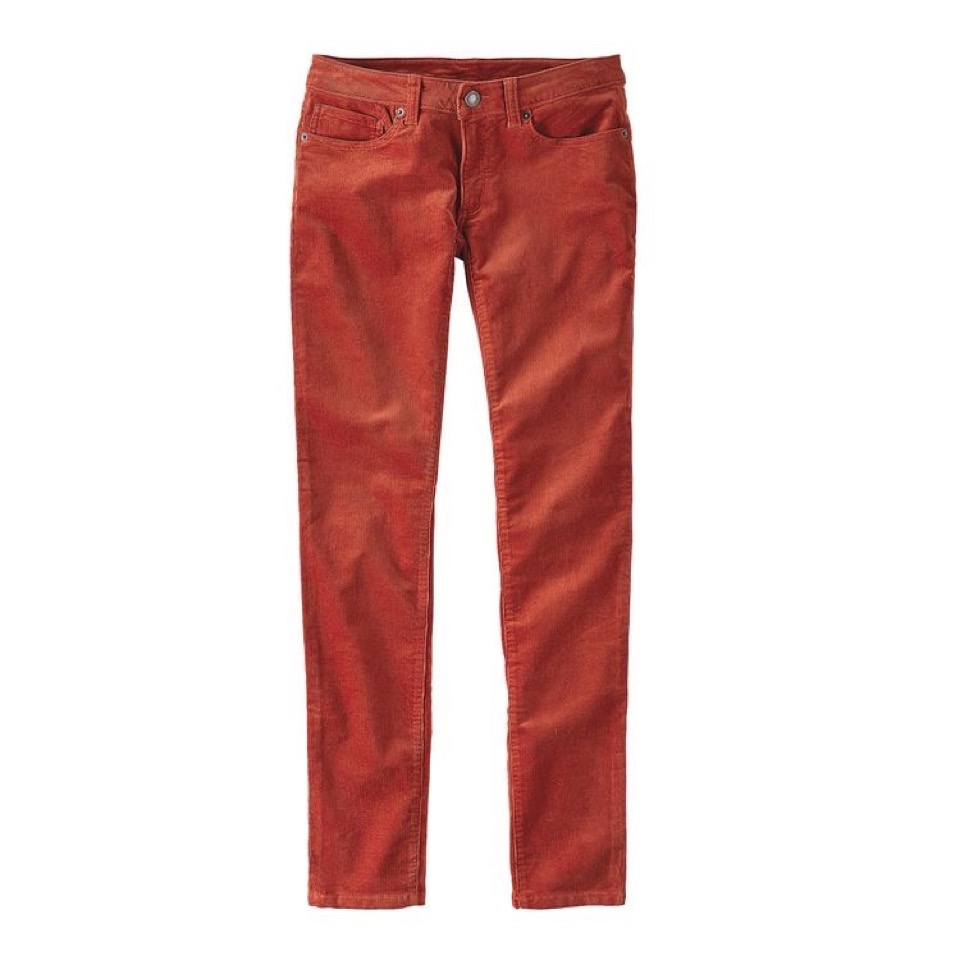 Patagonia-womens-pants