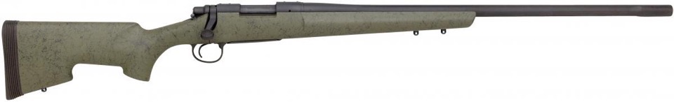 Remington-700