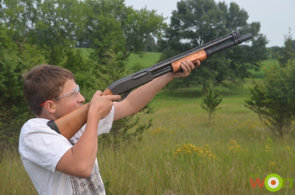 Yackley-Sean-shooting gun