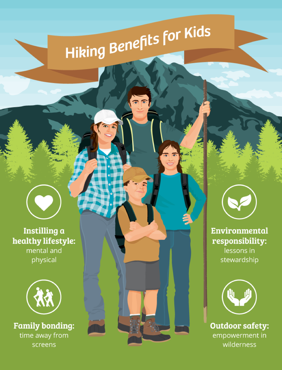 hiking-benefits-for-kids