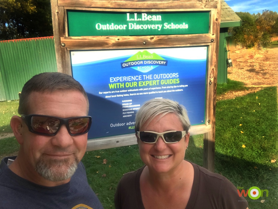 LLBean-Discovery-School