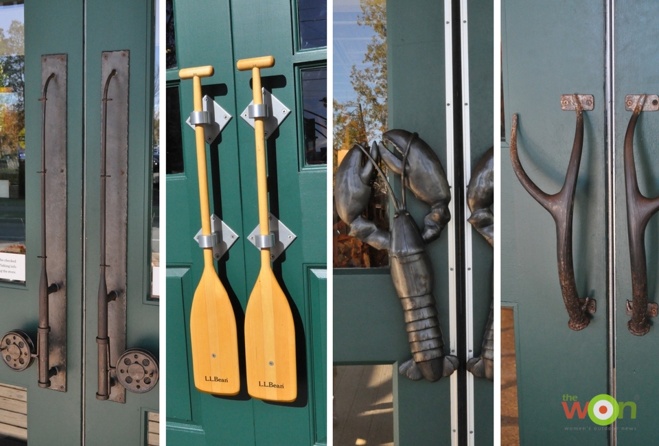 LLBean-Door-Handles-L.L.Bean